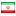 payastm.com server is located in Iran